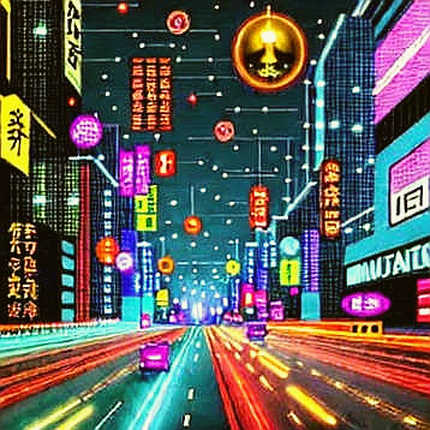 BitGo's Dubai Gambit: The Illusion of Institutional Safety BitGo's Dubai Gambit: The Illusion of Institutional Safety