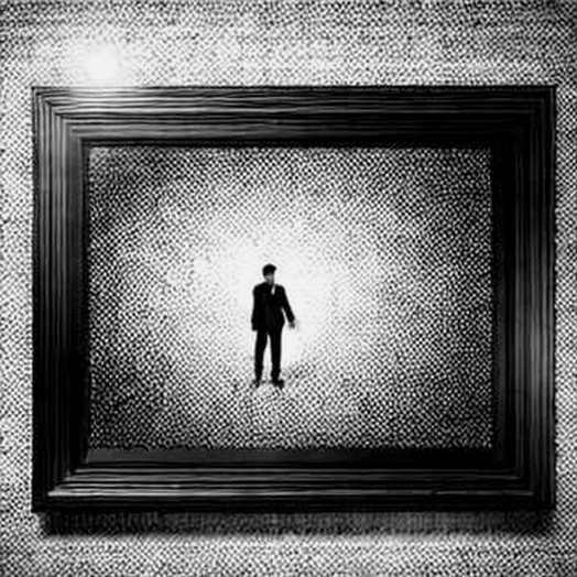 The CFTC's Prediction Market Power Play: A Structural Autopsy of a Regulatory Fragility