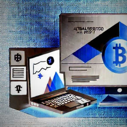 Trading Technologies' CFTC Pivot: Institutional Infrastructure Meets Prediction Markets