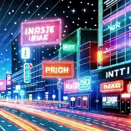 Five Hulls in the Strait: The Liquidity Stress Test That Rewrites the Energy-Crypto Hedging Equation Five Hulls in the Strait: The Liquidity Stress Test That Rewrites the Energy-Crypto Hedging Equation