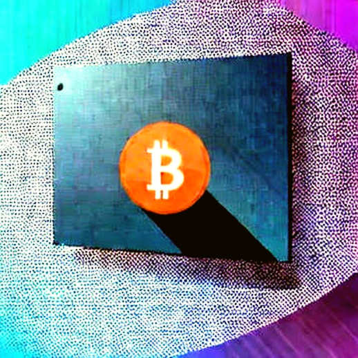 Five Hulls in the Strait: The Liquidity Stress Test That Rewrites the Energy-Crypto Hedging Equation Five Hulls in the Strait: The Liquidity Stress Test That Rewrites the Energy-Crypto Hedging Equation
