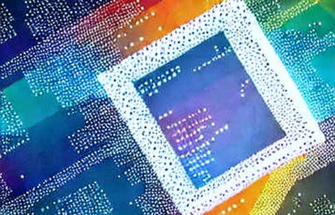 GigaDevice Perpetuals: A High-Risk Bet on a Chinese Chip Stock, or a Rug Pull Waiting to Happen? GigaDevice Perpetuals: A High-Risk Bet on a Chinese Chip Stock, or a Rug Pull Waiting to Happen?