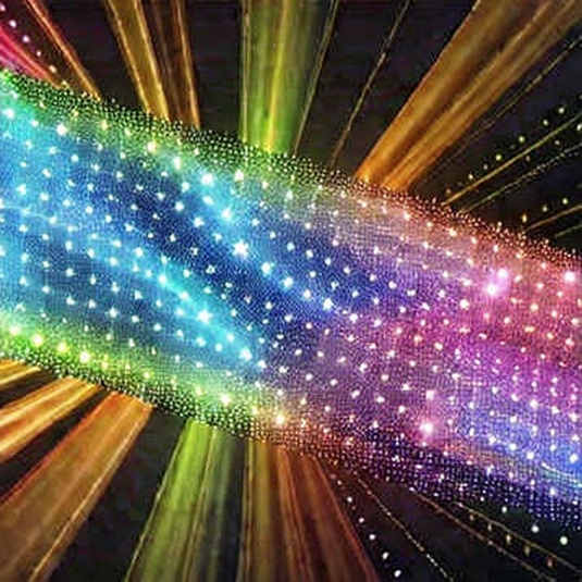 The Citadel Non-Compete: A Macro Shock to Crypto’s Talent Pipeline