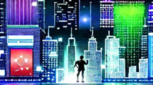 The £35M Illusion: Why Premier League Economics Expose Crypto’s Tokenization Fantasy The £35M Illusion: Why Premier League Economics Expose Crypto’s Tokenization Fantasy