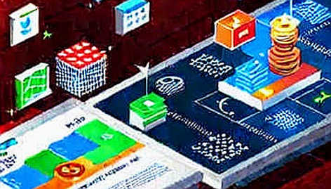 I Map the Silence Between the G20 and the Ledger: Why Geopolitics Is Crypto's Most Mispriced Narrative