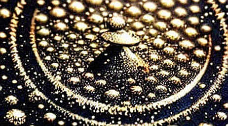 The 42.6 Million ADA Silence: Cardano's Treasury Cap Is an Oracle That Stopped Updating