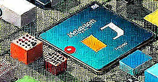 QuickSwap V4: The Aggregator Trap That DEXs Cannot Escape