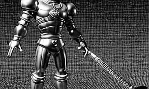 Bond Order Book as State Root: Reading Alphabet's $115B AI Financing Signal