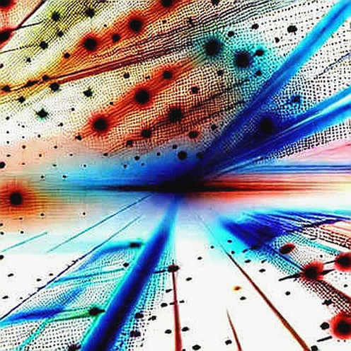 Bond Order Book as State Root: Reading Alphabet's $115B AI Financing Signal