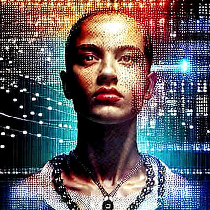 Visa's Agentic Ready: The Card Network's Defensive Play to Capture the AI Agent Payment Layer