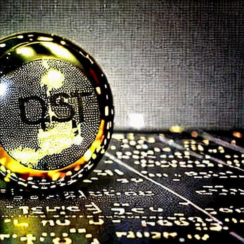 The Data Void: What an Empty Analysis Framework Reveals About Crypto's Trust Crisis