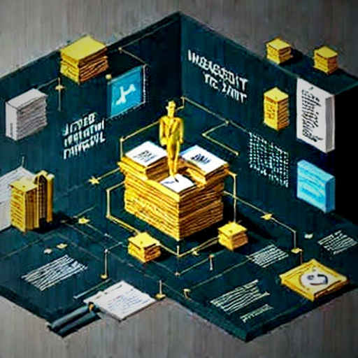 The Analysis Paradox: Why Your Nine-Dimension Framework Cannot See the Human