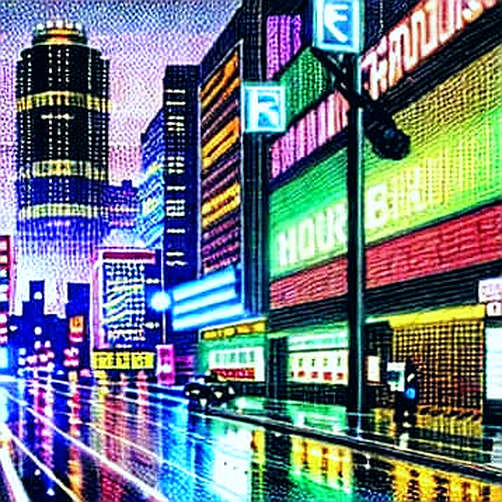 OpenAI's Astra: The Silent Signal That Will Reshape Crypto's AI Narrative