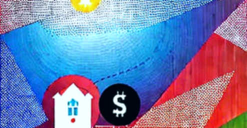 The Soul of Hospitality: Why Accor’s Ennismore IPO Exposes Web3’s Missed Connection The Soul of Hospitality: Why Accor’s Ennismore IPO Exposes Web3’s Missed Connection
