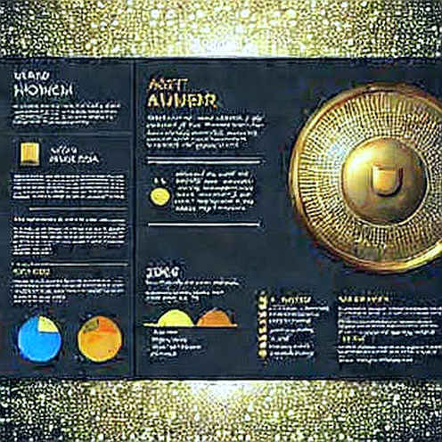 The Silver Mirage: When Market Narratives Collide with On-Chain Reality The Silver Mirage: When Market Narratives Collide with On-Chain Reality