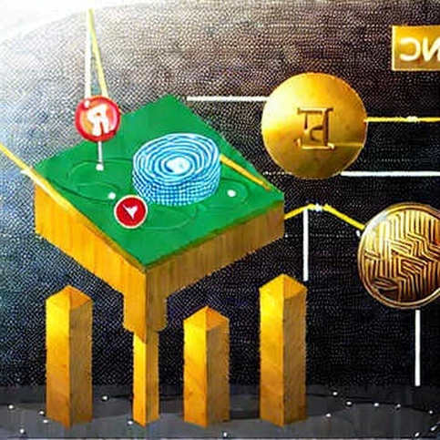 The Ledger Does Not Blink: What Debt Above $40 Trillion Really Signals for Crypto The Ledger Does Not Blink: What Debt Above $40 Trillion Really Signals for Crypto