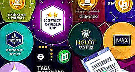 The Ghost Vote: Why Football Australia's Coach Retention Reveals a Deeper Truth About Crypto Governance